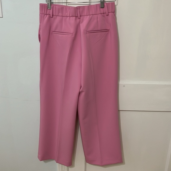 New without tag wide leg pants. - Picture 2 of 3